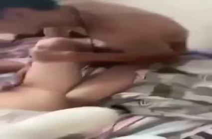 Em thư ký xinh đẹp bị trói và trừng phạt vì lơ là, long lồn đẹp chật chưởng